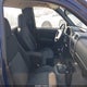 1GCCSBD93A8110829 2010 Chevrolet Colorado Work Truck auction photo thumbnail 8