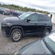 1C4PJMCBXKD164125 2019 Jeep Cherokee Latitude 4X4 auction photo thumbnail 14