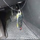1C4PJMCBXKD164125 2019 Jeep Cherokee Latitude 4X4 auction photo thumbnail 11