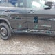 1C4PJMCBXKD164125 2019 Jeep Cherokee Latitude 4X4 auction photo thumbnail 6