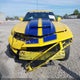 2G1FB1EV3A9121989 2010 Chevrolet Camaro 1Lt auction photo thumbnail 13