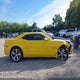 2G1FB1EV3A9121989 2010 Chevrolet Camaro 1Lt auction photo thumbnail 14