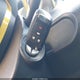 2G1FB1EV3A9121989 2010 Chevrolet Camaro 1Lt auction photo thumbnail 11