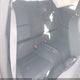 2G1FB1EV3A9121989 2010 Chevrolet Camaro 1Lt auction photo thumbnail 8