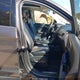 2FMPK4K96HBC42339 2017 Ford Edge Titanium auction photo thumbnail 5