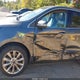 2FMPK4K96HBC42339 2017 Ford Edge Titanium auction photo thumbnail 6