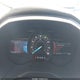 2FMPK4K96HBC42339 2017 Ford Edge Titanium auction photo thumbnail 7