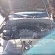 5FNYF28727B007056 2007 Honda Pilot Ex-L auction photo thumbnail 10