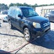 5FNYF28727B007056 2007 Honda Pilot Ex-L auction photo thumbnail 1