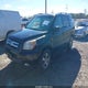 5FNYF28727B007056 2007 Honda Pilot Ex-L auction photo thumbnail 2