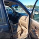 5FNYF28727B007056 2007 Honda Pilot Ex-L auction photo thumbnail 5