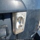 5FNYF28727B007056 2007 Honda Pilot Ex-L auction photo thumbnail 6