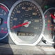 5FNYF28727B007056 2007 Honda Pilot Ex-L auction photo thumbnail 7