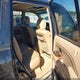 5FNYF28727B007056 2007 Honda Pilot Ex-L auction photo thumbnail 8