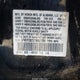 5FNYF28727B007056 2007 Honda Pilot Ex-L auction photo thumbnail 9