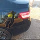 4T4BF3EK2AR031538 2010 Toyota Camry Le auction photo thumbnail 12