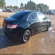 4T4BF3EK2AR031538 2010 Toyota Camry Le auction photo thumbnail 4