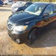 4T4BF3EK2AR031538 2010 Toyota Camry Le auction photo thumbnail 6