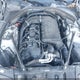 WBAFR7C50CC817064 2012 BMW 535I auction photo thumbnail 10