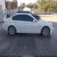WBAFR7C50CC817064 2012 BMW 535I auction photo thumbnail 13