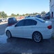 WBAFR7C50CC817064 2012 BMW 535I auction photo thumbnail 14