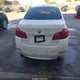 WBAFR7C50CC817064 2012 BMW 535I auction photo thumbnail 16