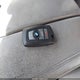 WBAFR7C50CC817064 2012 BMW 535I auction photo thumbnail 11