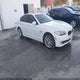 WBAFR7C50CC817064 2012 BMW 535I auction photo thumbnail 1