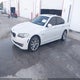 WBAFR7C50CC817064 2012 BMW 535I auction photo thumbnail 2