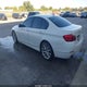 WBAFR7C50CC817064 2012 BMW 535I auction photo thumbnail 3