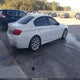 WBAFR7C50CC817064 2012 BMW 535I auction photo thumbnail 4