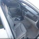 WBAFR7C50CC817064 2012 BMW 535I auction photo thumbnail 5