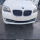 WBAFR7C50CC817064 2012 BMW 535I auction photo thumbnail 6