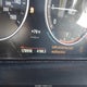 WBAFR7C50CC817064 2012 BMW 535I auction photo thumbnail 7