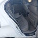 WBAFR7C50CC817064 2012 BMW 535I auction photo thumbnail 8