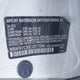 WBAFR7C50CC817064 2012 BMW 535I auction photo thumbnail 9