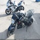 JKABRRJ19KDA15194 2019 Kawasaki Br125 J auction photo thumbnail 2