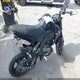 JKABRRJ19KDA15194 2019 Kawasaki Br125 J auction photo thumbnail 4