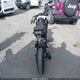 JKABRRJ19KDA15194 2019 Kawasaki Br125 J auction photo thumbnail 6