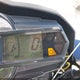 JKABRRJ19KDA15194 2019 Kawasaki Br125 J auction photo thumbnail 7