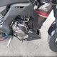JKABRRJ19KDA15194 2019 Kawasaki Br125 J auction photo thumbnail 8