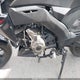 JKABRRJ19KDA15194 2019 Kawasaki Br125 J auction photo thumbnail 9
