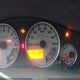 1N6AD0EV0CC447506 2012 Nissan Frontier Sv auction photo thumbnail 15
