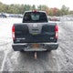 1N6AD0EV0CC447506 2012 Nissan Frontier Sv auction photo thumbnail 16