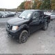 1N6AD0EV0CC447506 2012 Nissan Frontier Sv auction photo thumbnail 2