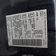 1N6AD0EV0CC447506 2012 Nissan Frontier Sv auction photo thumbnail 9