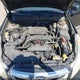 4S4BRBKC4A3385348 2010 Subaru Outback 2.5I Limited auction photo thumbnail 10