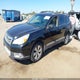 4S4BRBKC4A3385348 2010 Subaru Outback 2.5I Limited auction photo thumbnail 2