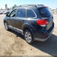 4S4BRBKC4A3385348 2010 Subaru Outback 2.5I Limited auction photo thumbnail 3