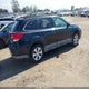 4S4BRBKC4A3385348 2010 Subaru Outback 2.5I Limited auction photo thumbnail 4